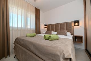 Apartman Girasole - Trogir - 4
