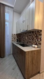 ELIT APARTMENTS - Batumi - 1