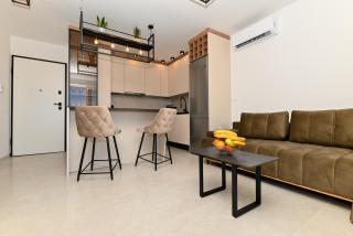 Apartman Girasole - Trogir - 2