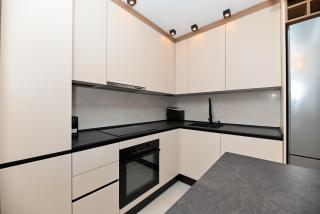 Apartman Girasole - Trogir - 3
