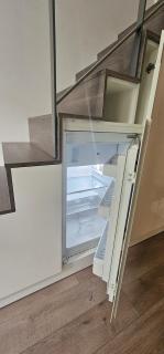 T-Luxury in time-modern apartment in the center of Kaunas - Kaunas - 3