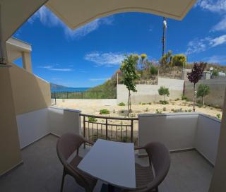 Gjikoka Apartaments - Valona - 7