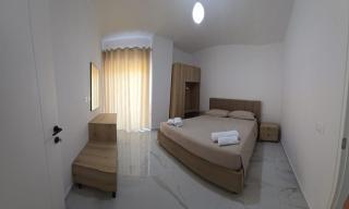 Gjikoka Apartaments - Valona - 5