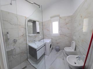 Gjikoka Apartaments - Valona - 4