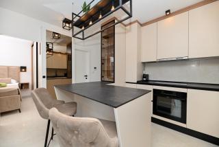 Apartman Girasole - Trogir - 1