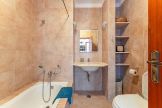 Quarteira Sea Breeze - Quarteira - 8