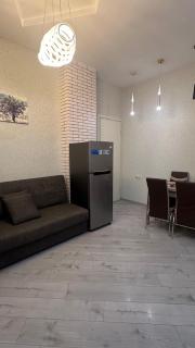 ELIT APARTMENTS - Batumi - 2