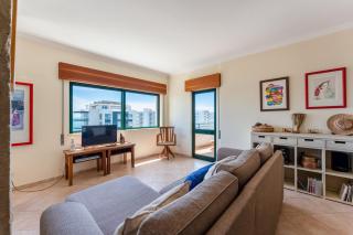 Quarteira Sea Breeze - Quarteira - 4