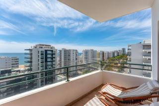 Quarteira Sea Breeze - Quarteira - 3