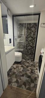 T-Luxury in time-modern apartment in the center of Kaunas - Kaunas - 1