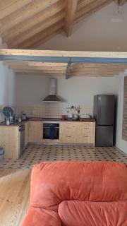 Manas Slowliving - Santiago - 6