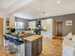 7 Bed in Bridlington 90787 - Bridlington - 7