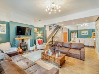 7 Bed in Bridlington 90787 - Bridlington - 8