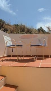 Manas Slowliving - Santiago - Santiago do Cacém - 7