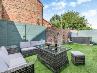7 Bed in Bridlington 90787 - Bridlington - 5