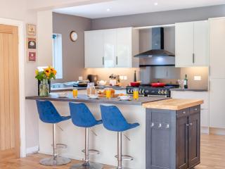 7 Bed in Bridlington 90787 - Bridlington - 1