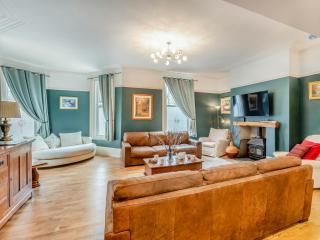 7 Bed in Bridlington 90787 - Bridlington - 3