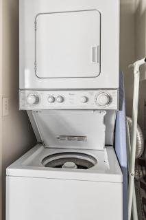Oak Lane Escape - Branson - Resort Condo on Golf Course with Endless Amenities - Branson West - 6