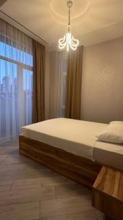 ELIT APARTMENTS - Batumi - 3