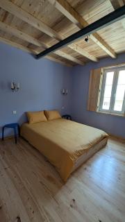 Manas Slowliving - Santiago - Santiago do Cacém - 1
