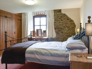 Goose Cottage - Ukc2676 - Poundstock - 2