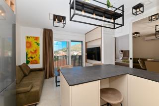 Apartman Girasole - 8