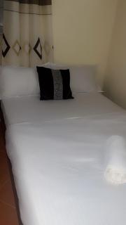 Malkiya house - Zanzibar - 0