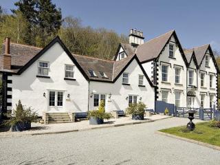 3 Bed in Conwy TYPLL - Llangelynin - 0