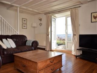 3 Bed in Conwy TYPLL - Llangelynin - 8