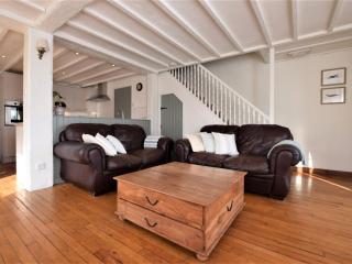 3 Bed in Conwy TYPLL - Llangelynin - 9
