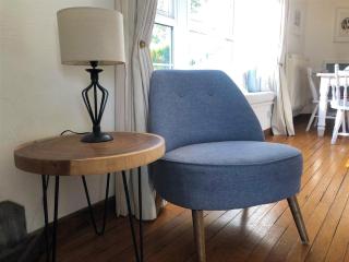 3 Bed in Conwy TYPLL - Llangelynin - 7