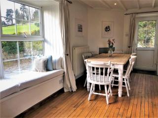 3 Bed in Conwy TYPLL - Llangelynin - 6