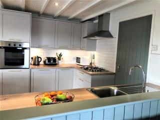 3 Bed in Conwy TYPLL - Llangelynin - 5