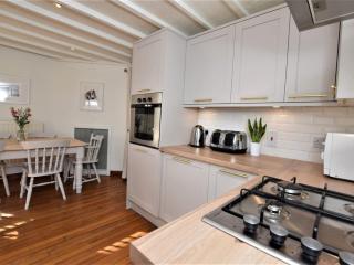 3 Bed in Conwy TYPLL - Llangelynin - 4