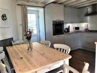 3 Bed in Conwy TYPLL - Llangelynin - 3