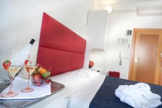 Hotel Cadiz - Rimini - 6