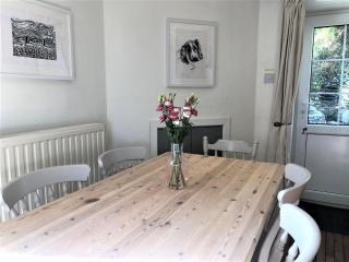 3 Bed in Conwy TYPLL - Llangelynin - 2