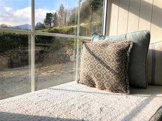 3 Bed in Conwy TYPLL - Llangelynin - 1