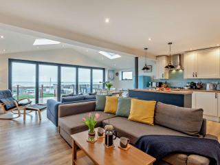 2 Bed in Seasalter WCC05 - Seasalter - 0