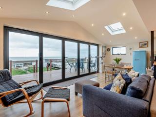 2 Bed in Seasalter WCC05 - Seasalter - 9
