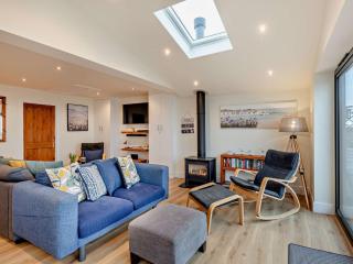 2 Bed in Seasalter WCC05 - Seasalter - 7