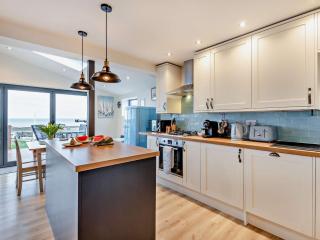 2 Bed in Seasalter WCC05 - Seasalter - 3