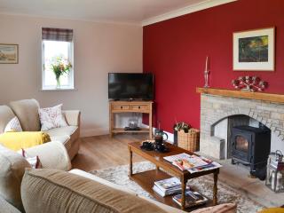 Ashlea - Barnard Castle - 0
