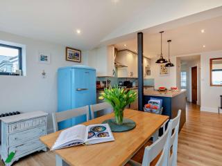 2 Bed in Seasalter WCC05 - Seasalter - 2