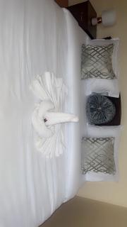 Malkiya house - Zanzibar - 9
