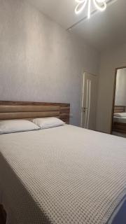 ELIT APARTMENTS - Batumi - 4