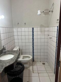Casa Três Lagoas mobiliada para empresa 4 - Três Lagoas - 1