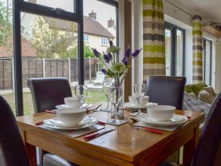 Townsend Pod - Greinton - 7