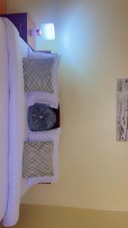 Malkiya house - Zanzibar - 4