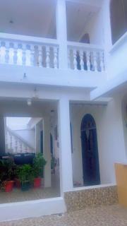 Malkiya house - 1